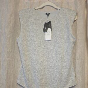 NWT - Express bodysuit